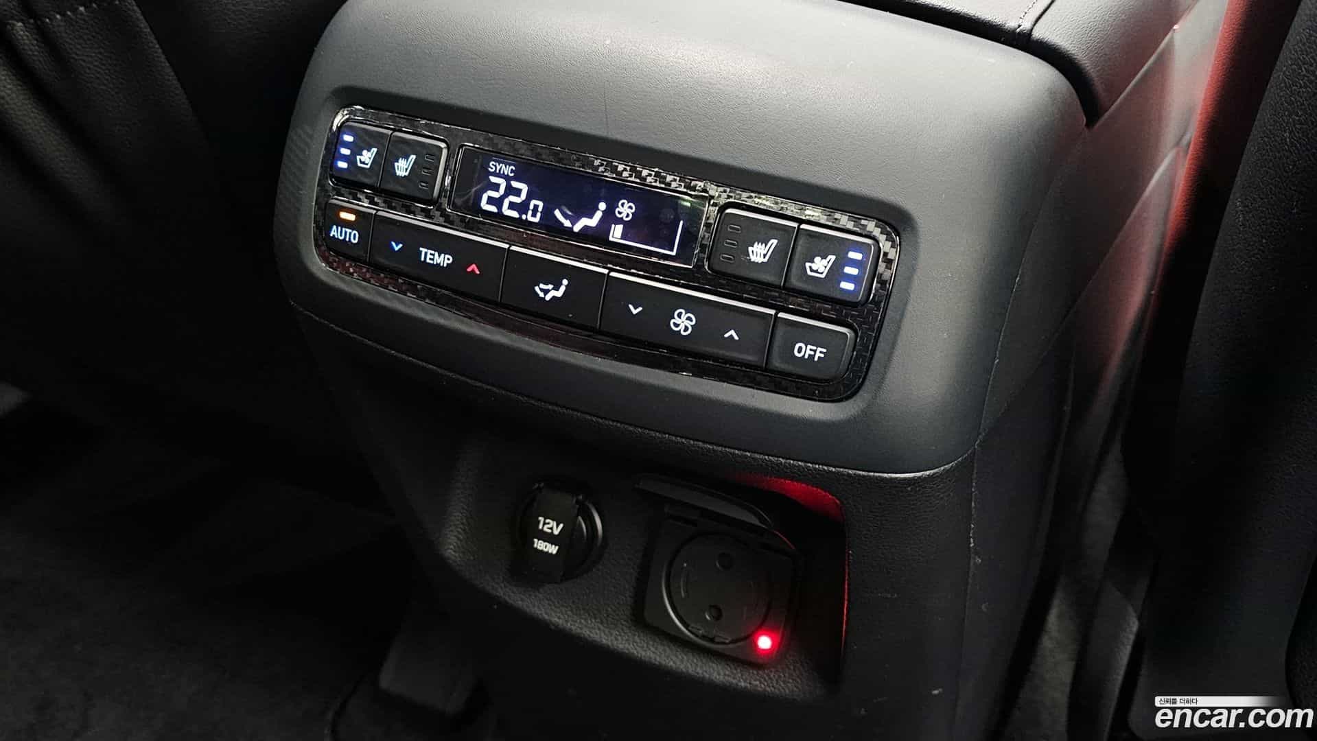 Palisade Hyundai 2019.0-OPTION-024