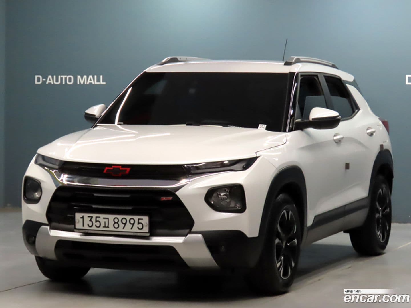 Main__Slider__Photo:Trailblazer Chevrolet 2020.2-0