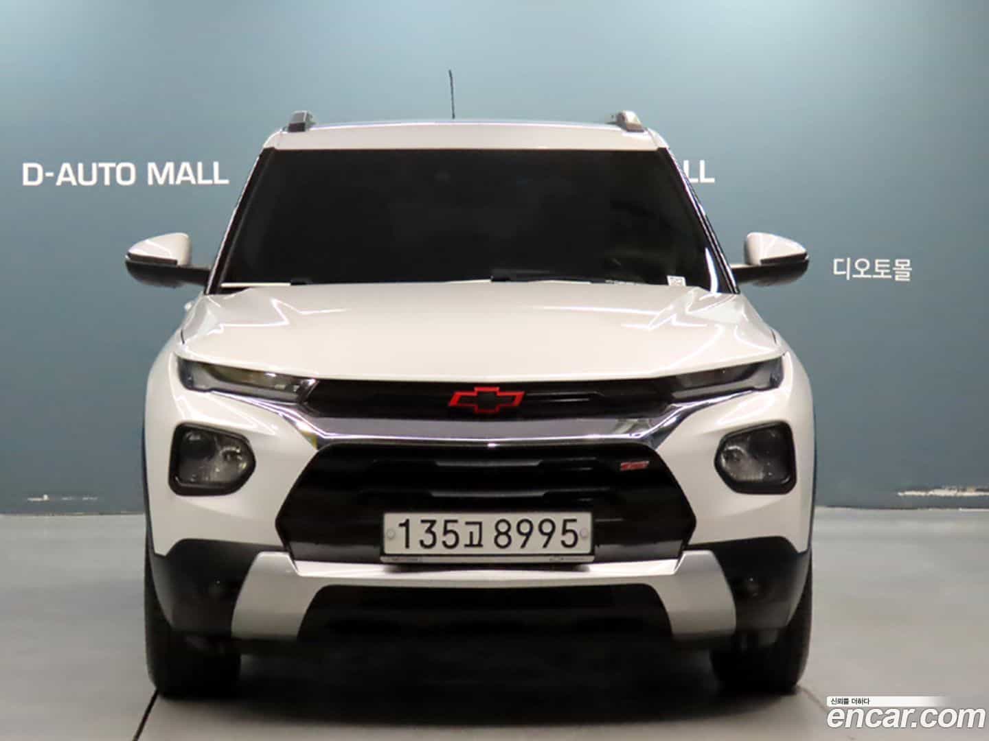 Trailblazer Chevrolet 2020.2-OUTER-002