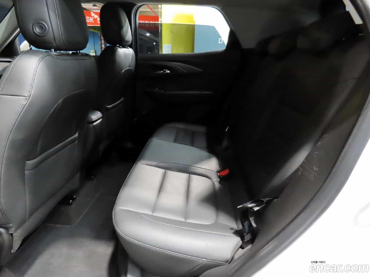 Trailblazer Chevrolet 2020.2-INNER-007