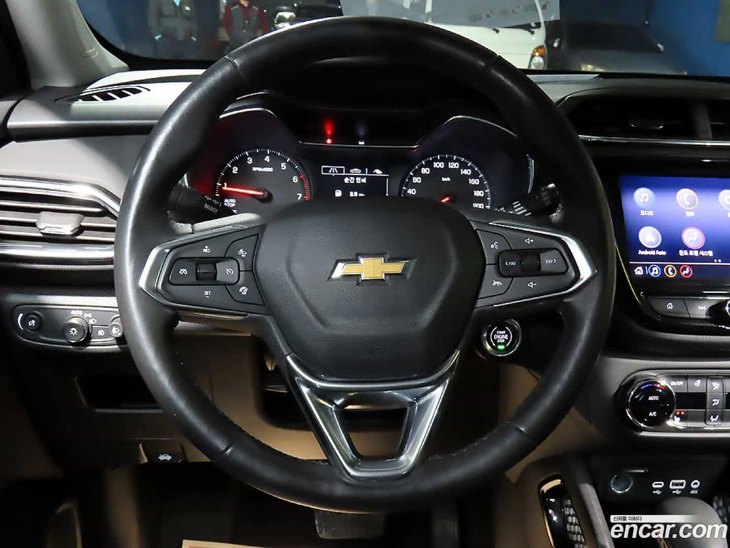 Trailblazer Chevrolet 2020.2-INNER-010
