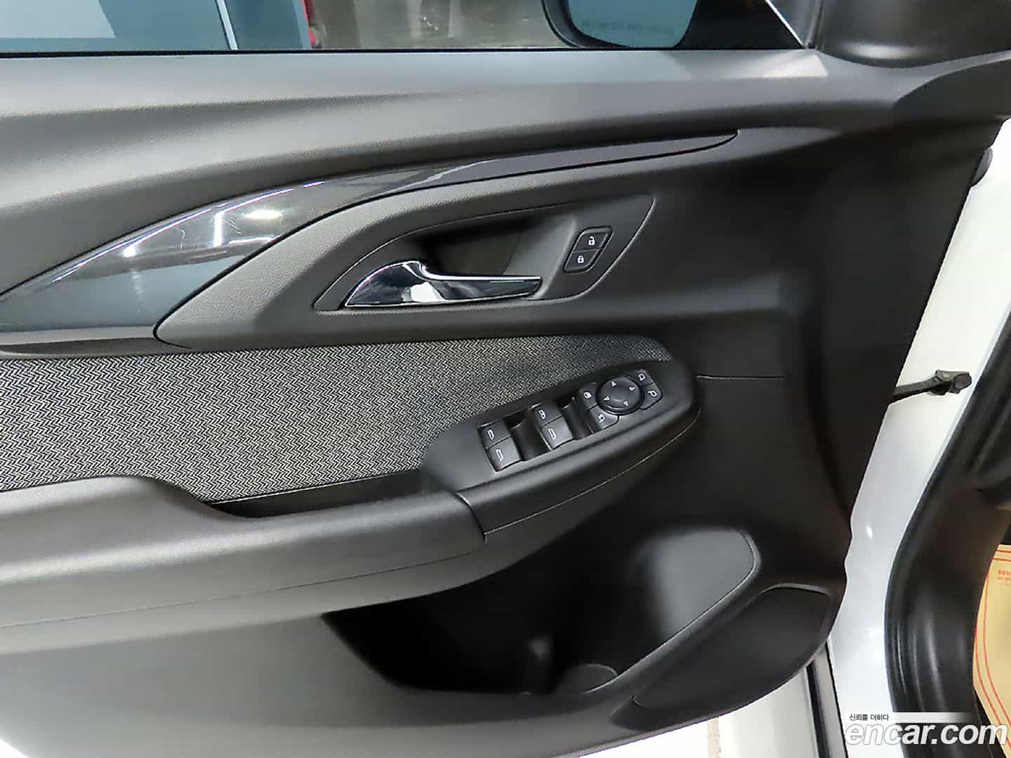 Trailblazer Chevrolet 2020.2-OPTION-018