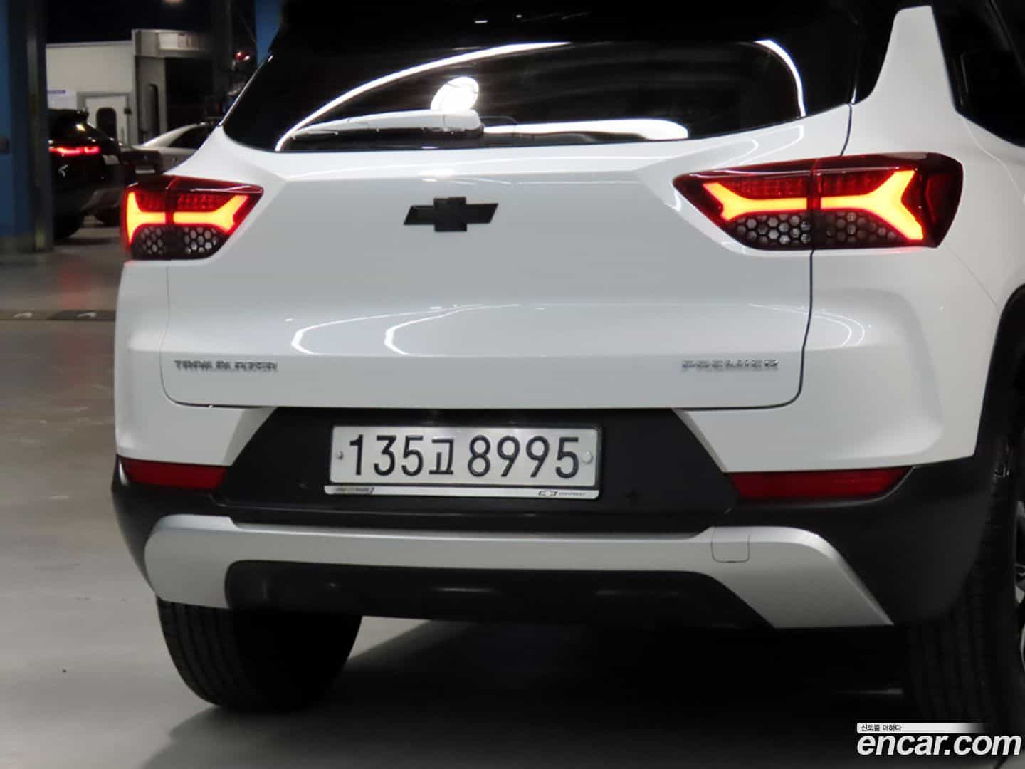 Trailblazer Chevrolet 2020.2-OPTION-021