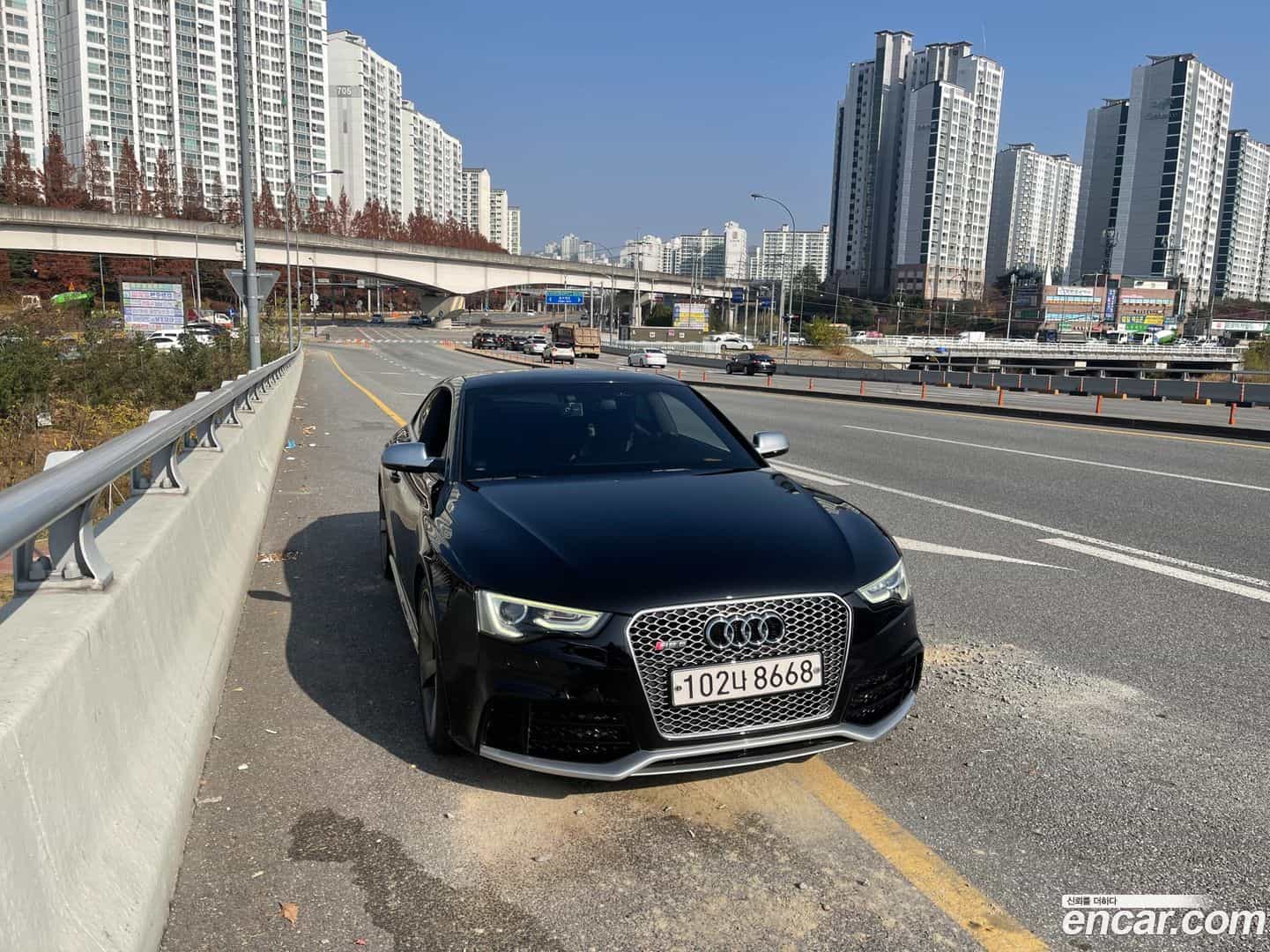 RS5 Audi 2013.4-OUTER-001