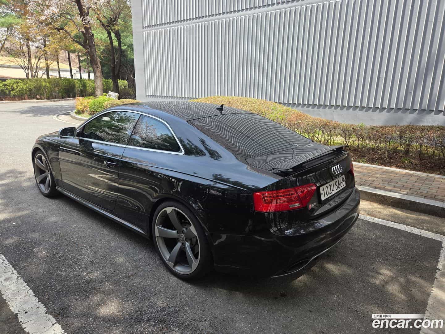 RS5 Audi 2013.4-OUTER-002