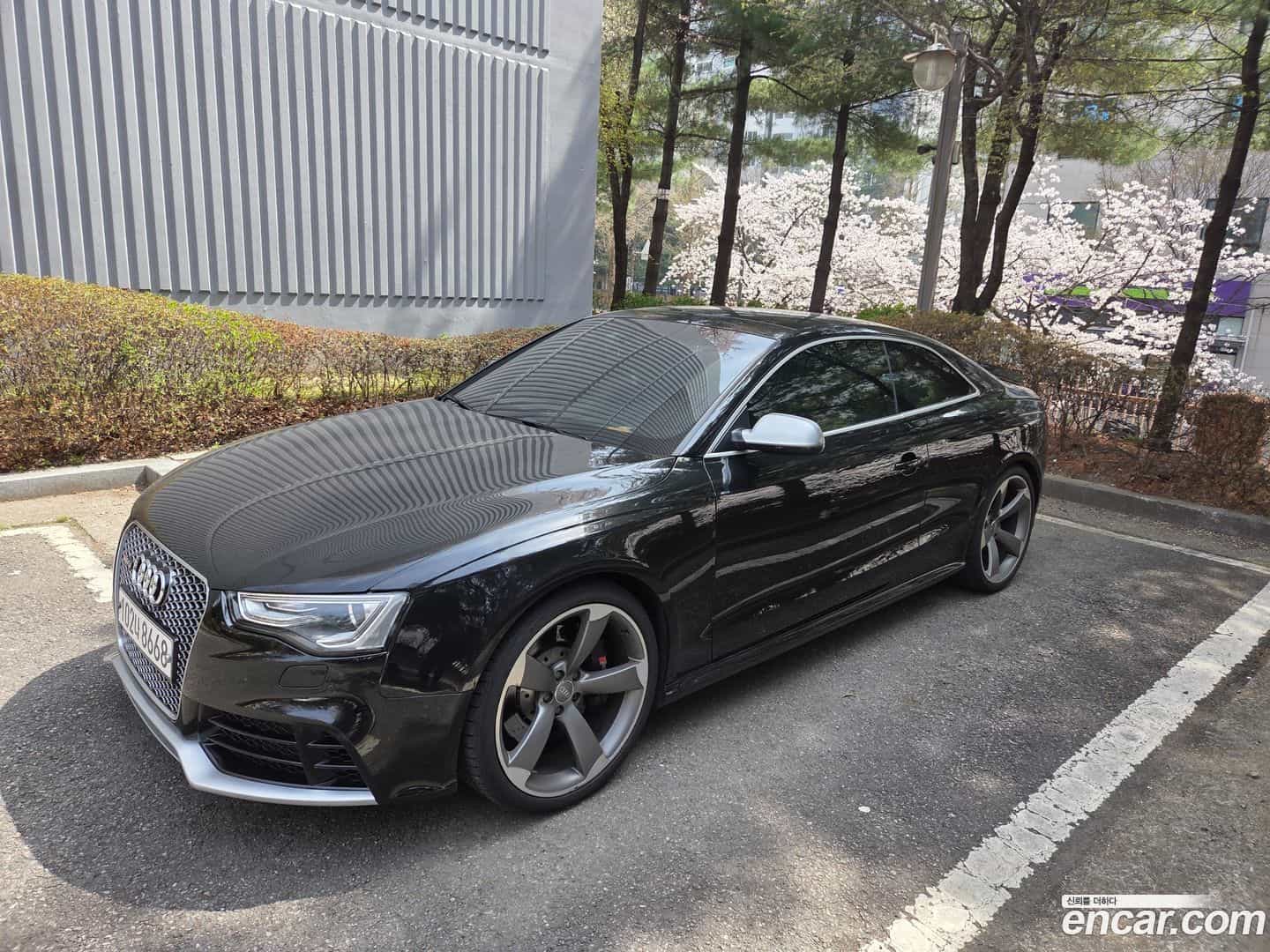 RS5 Audi 2013.4-OUTER-003