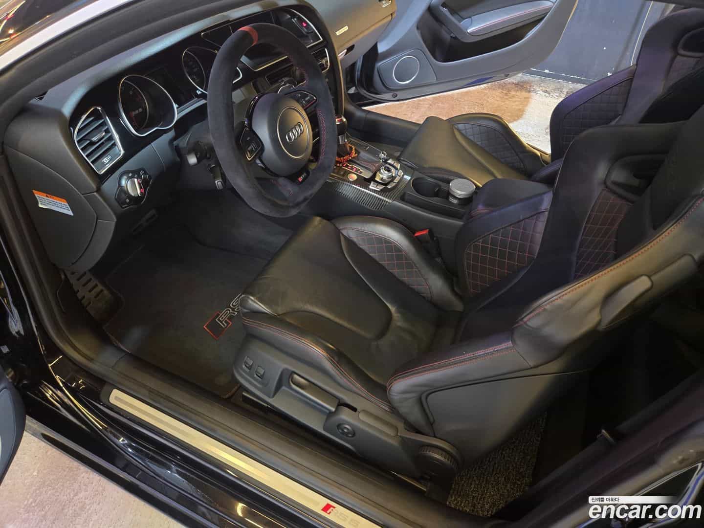 RS5 Audi 2013.4-OUTER-004