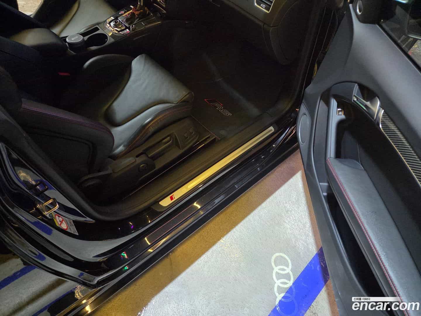 RS5 Audi 2013.4-OUTER-005