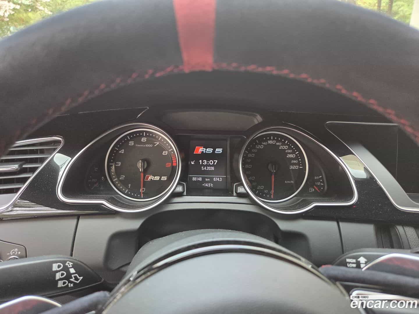 RS5 Audi 2013.4-OUTER-006