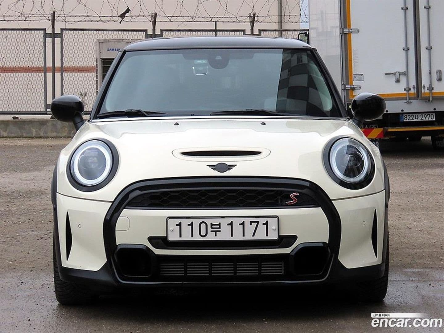 Main__Slider__Photo:Cooper Mini 2022.4-0
