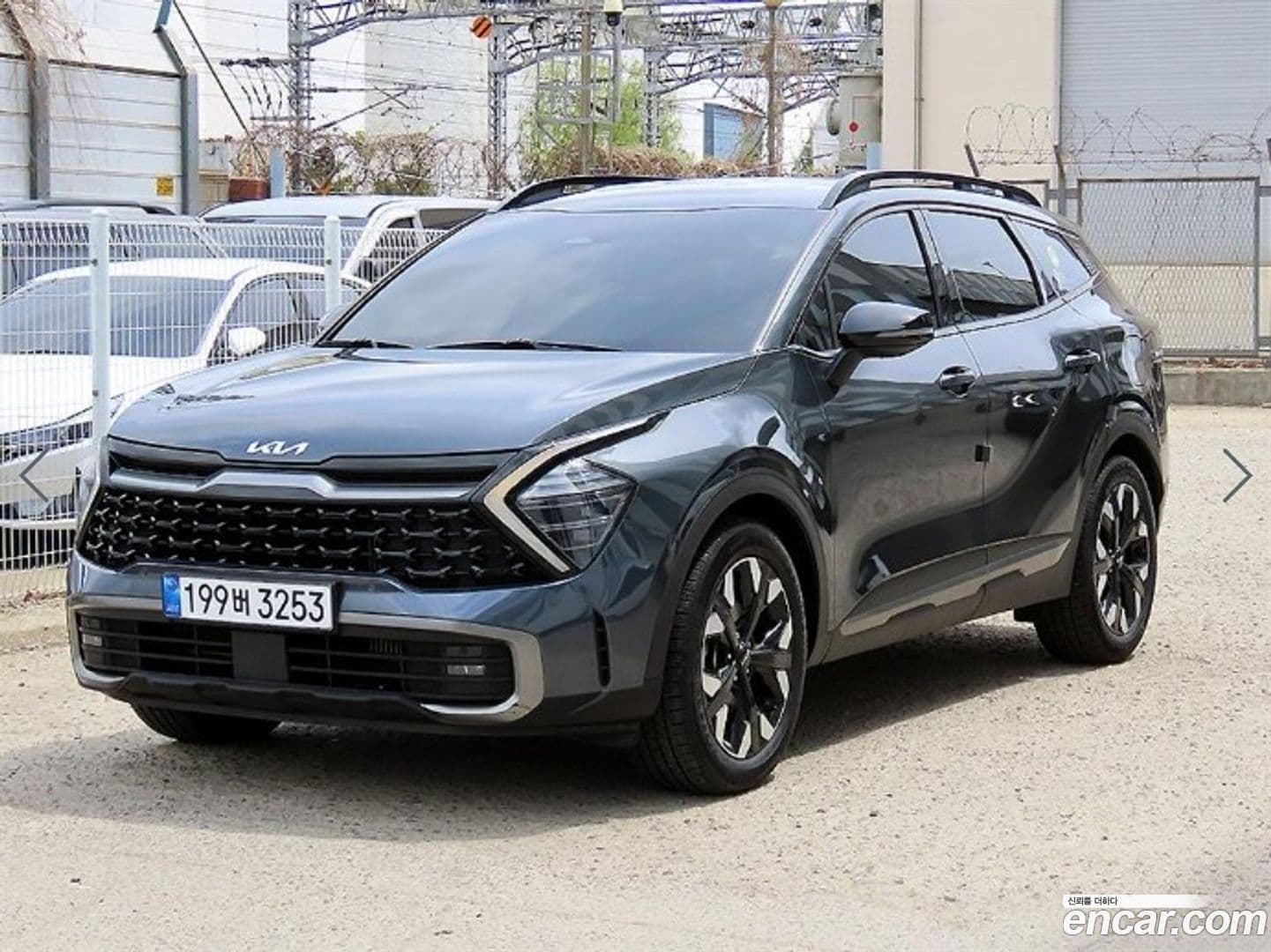 Main__Slider__Photo:Sportage Kia 2022.2-0