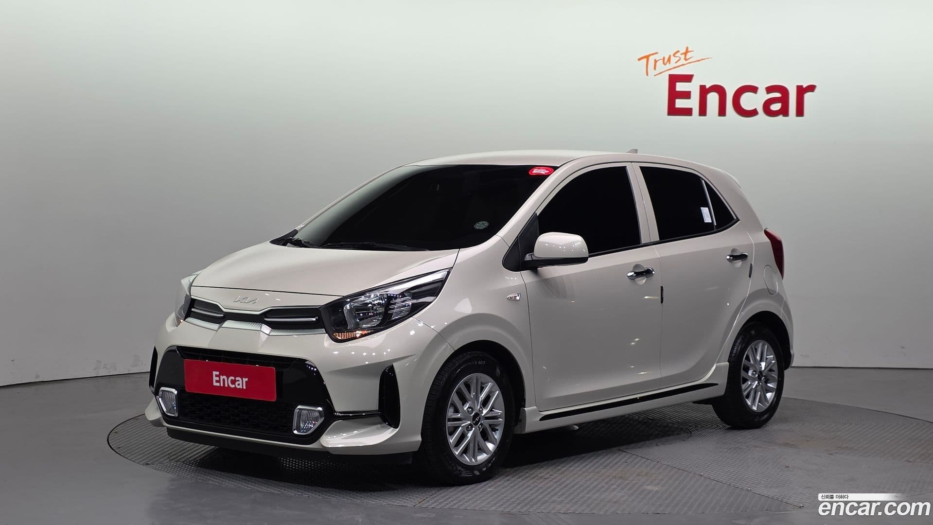 Main__Slider__Photo:morning Kia 2023.5-0
