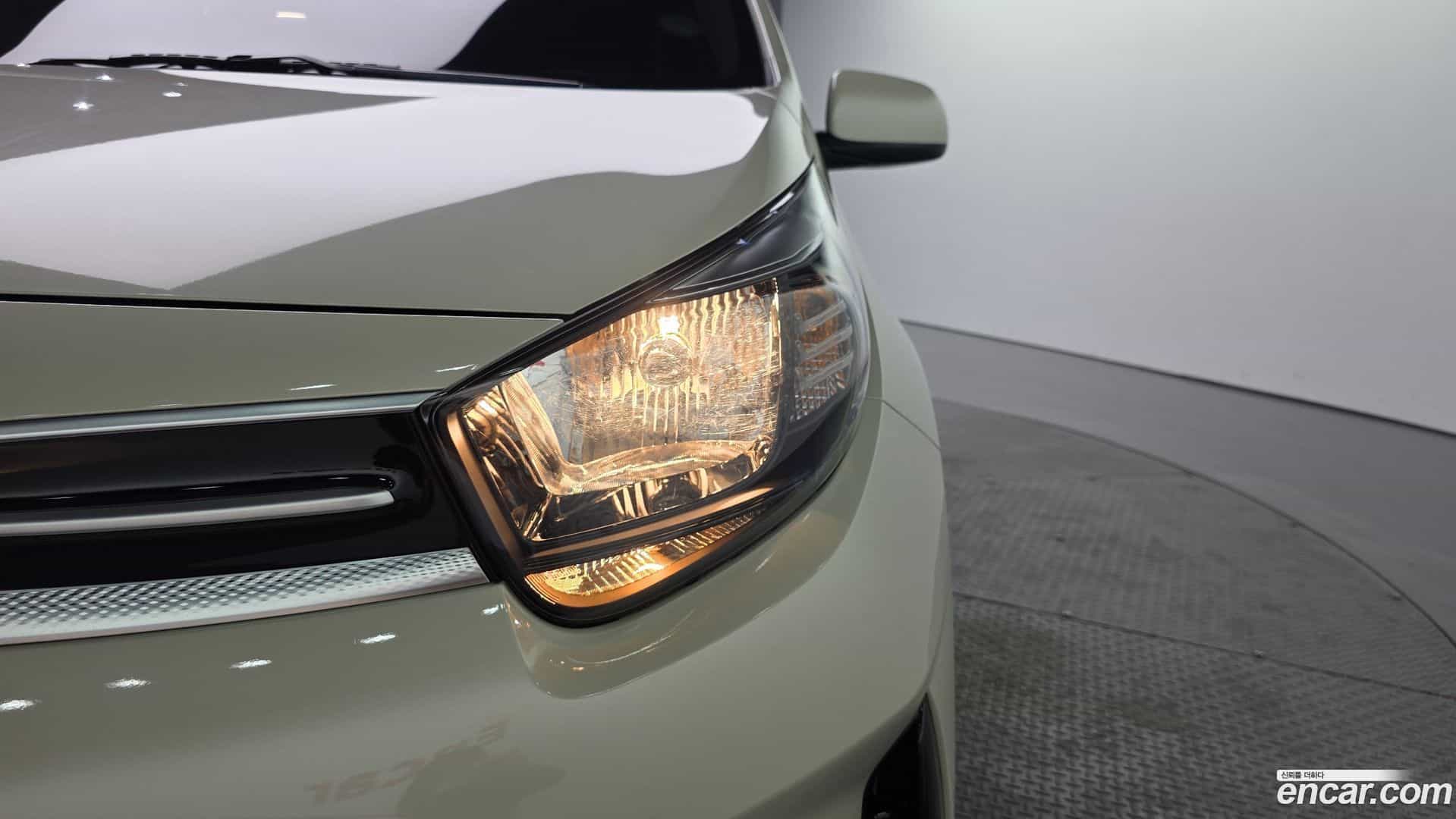 morning Kia 2023.5-OUTER-032