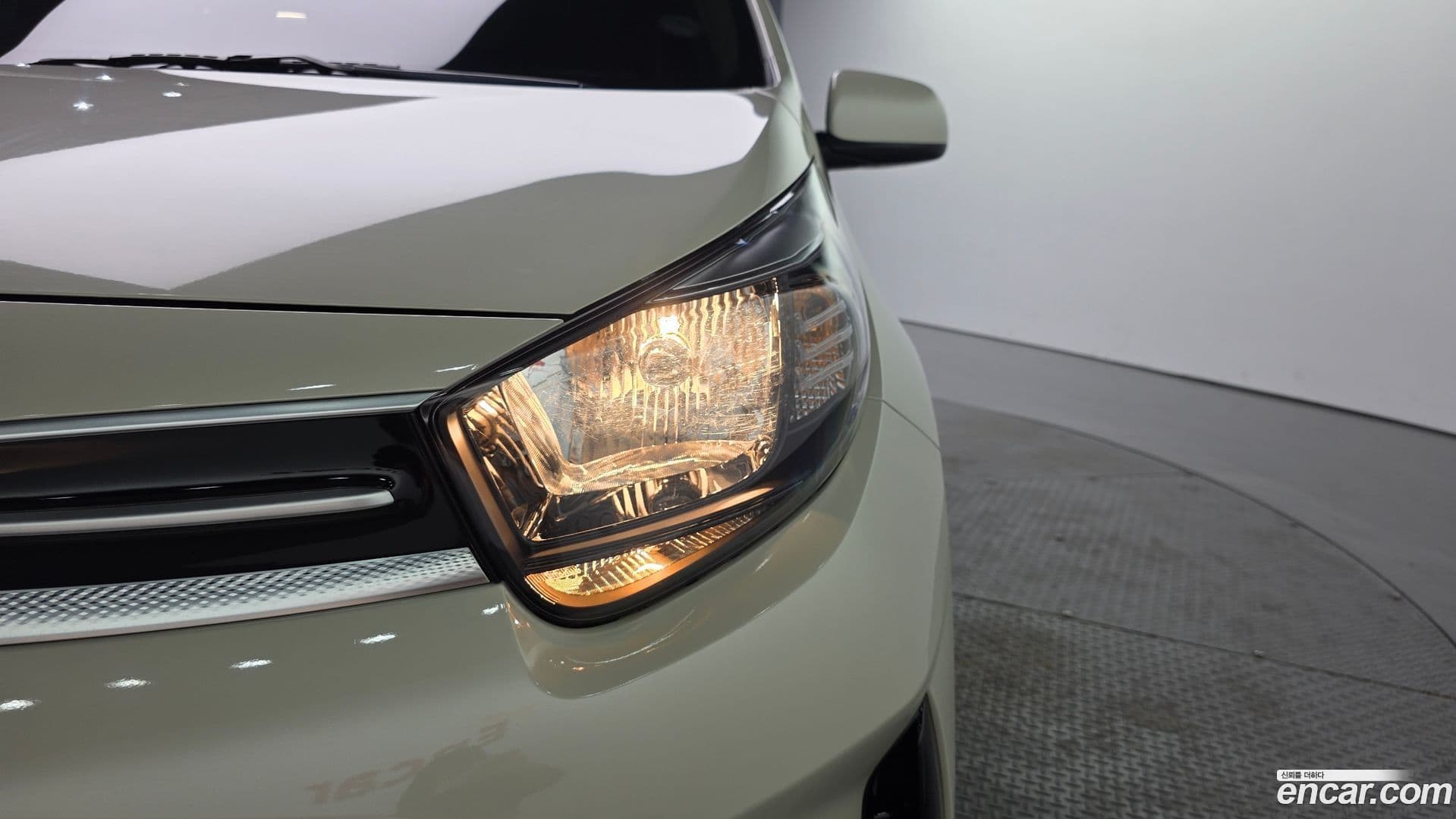 Main__Slider__Photo:morning Kia 2023.5-21