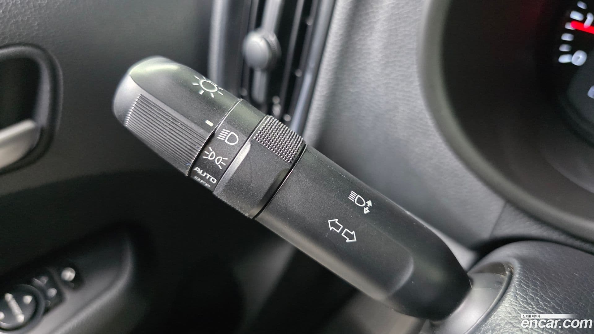 Main__Slider__Photo:morning Kia 2023.5-30