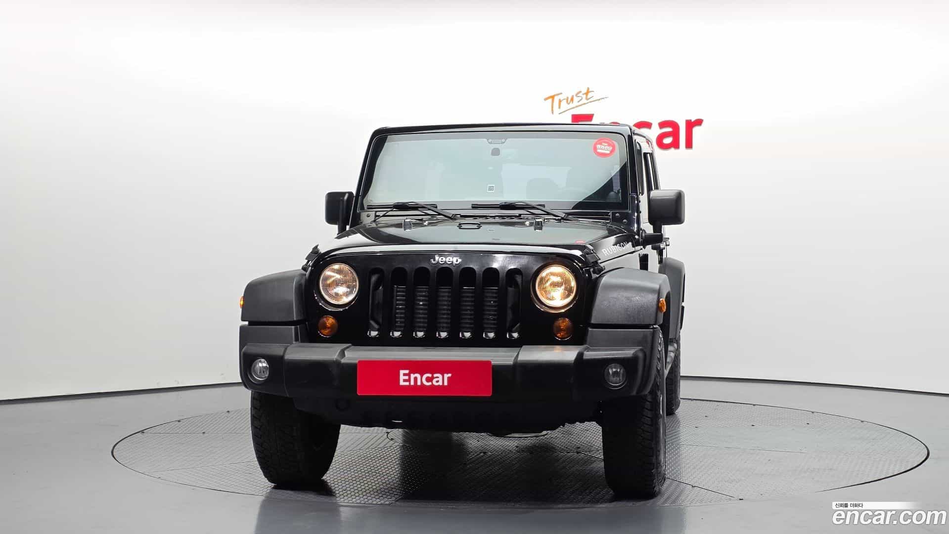 Wrangler Jeep 2013.5-OUTER-003
