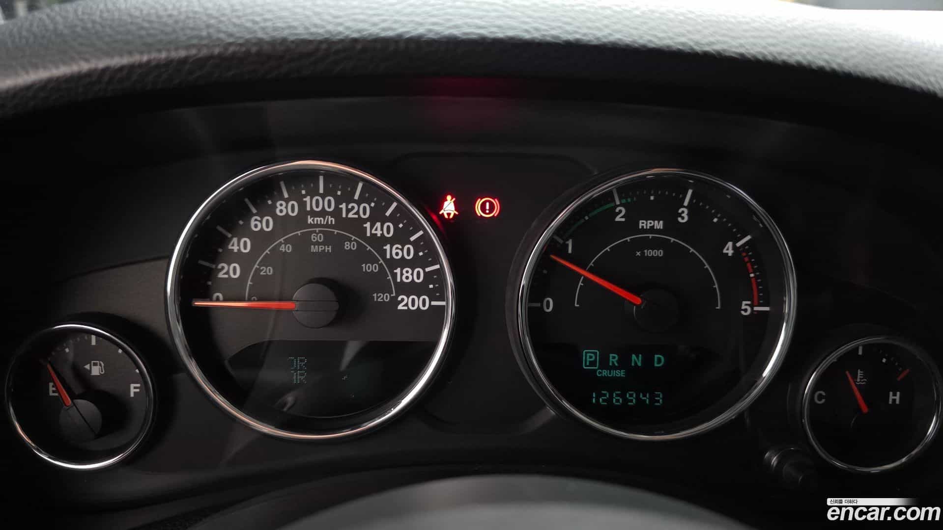 Wrangler Jeep 2013.5-INNER-008