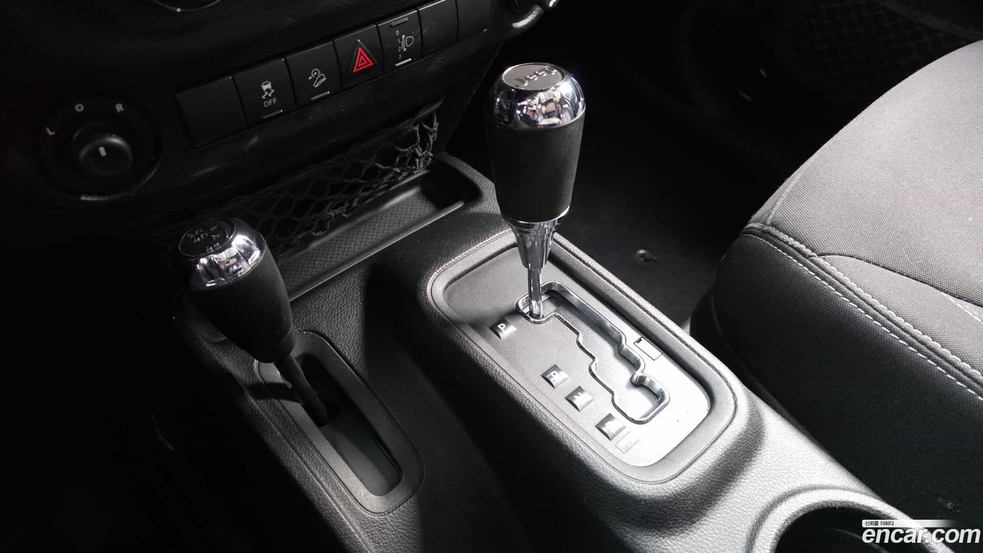 Wrangler Jeep 2013.5-INNER-009