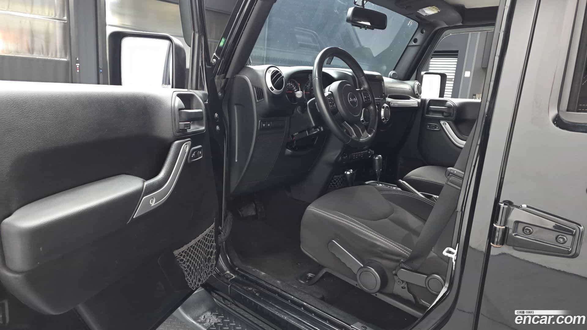 Wrangler Jeep 2013.5-INNER-010