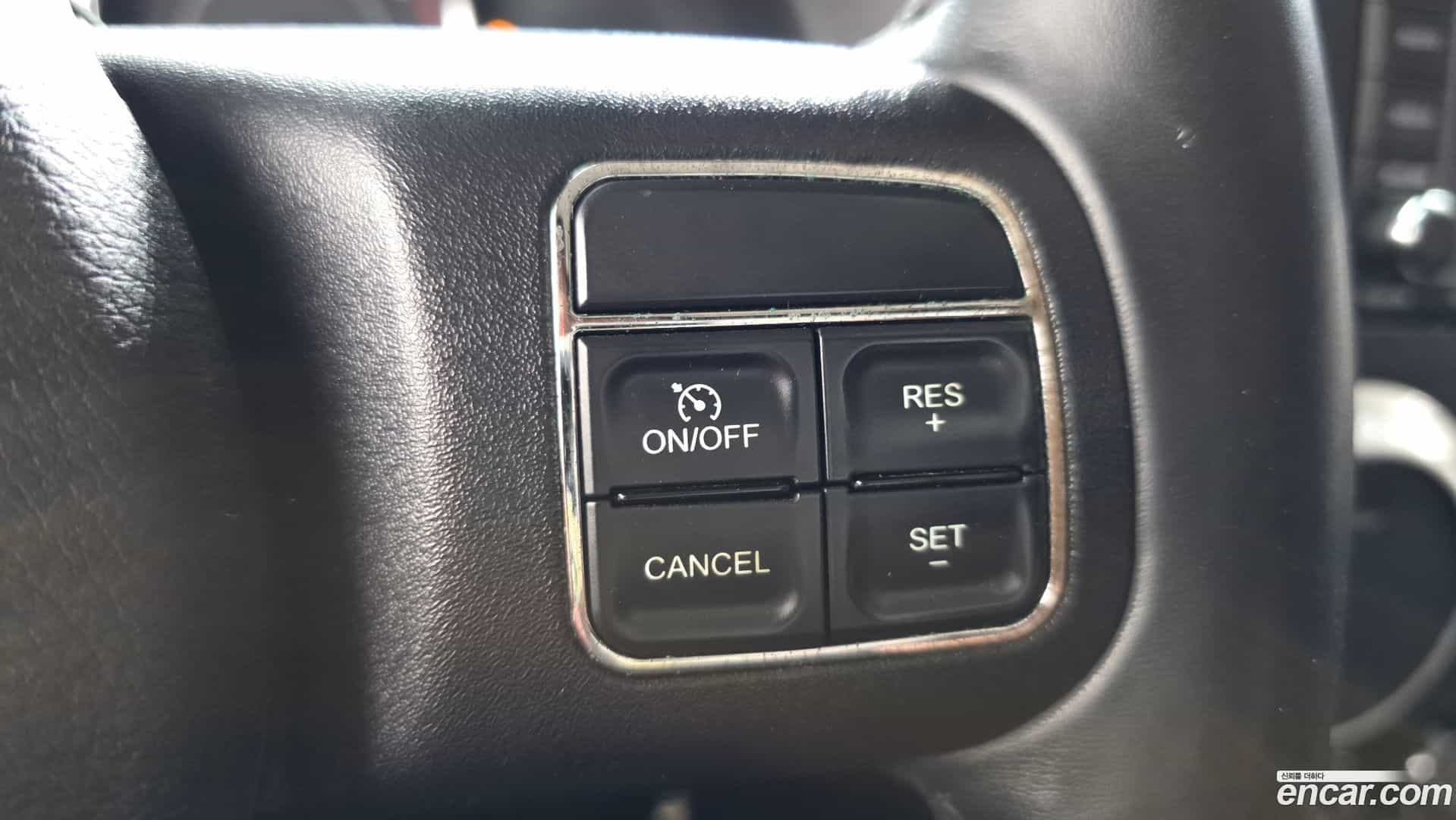Wrangler Jeep 2013.5-OPTION-021