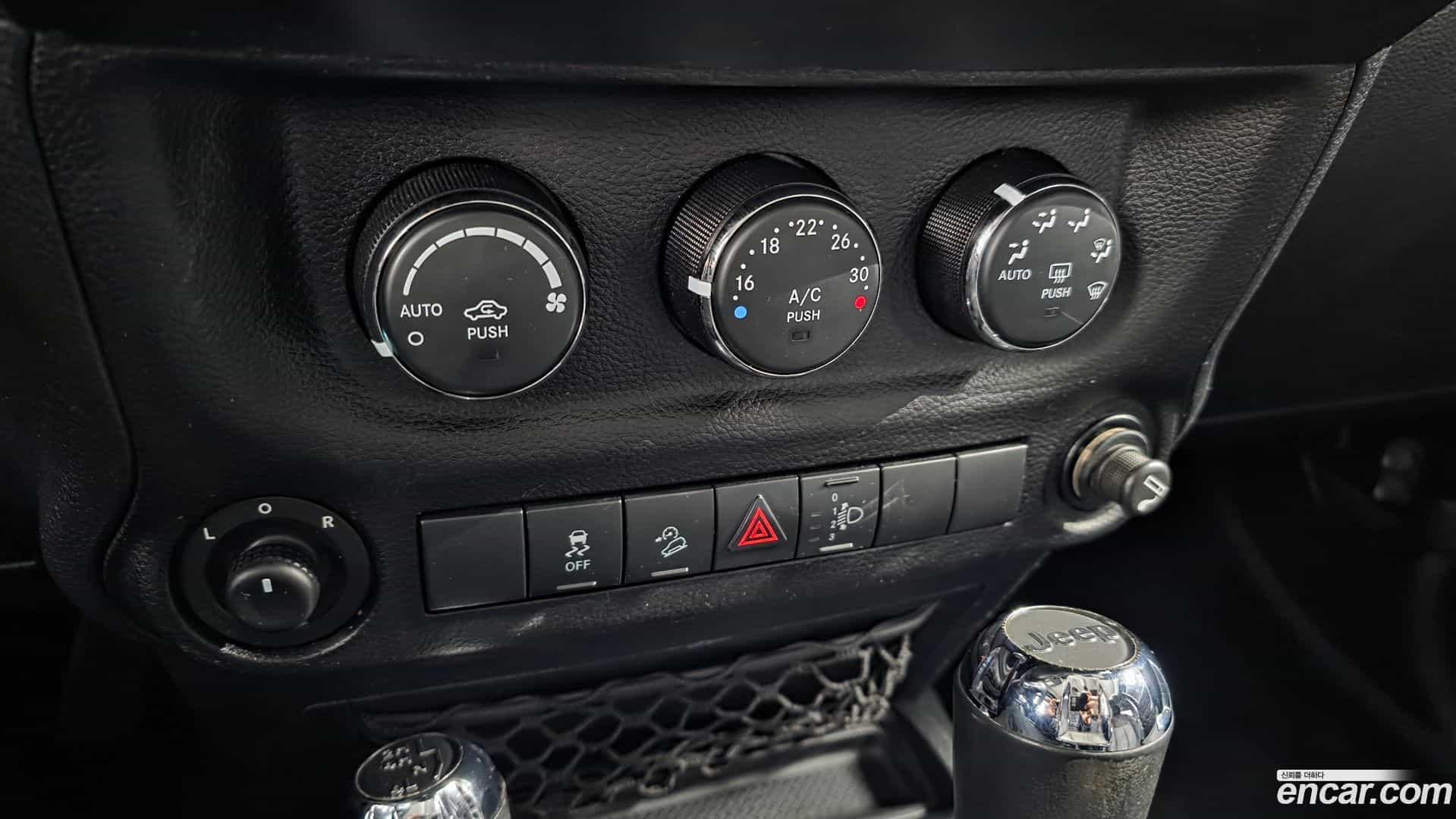 Wrangler Jeep 2013.5-OPTION-022