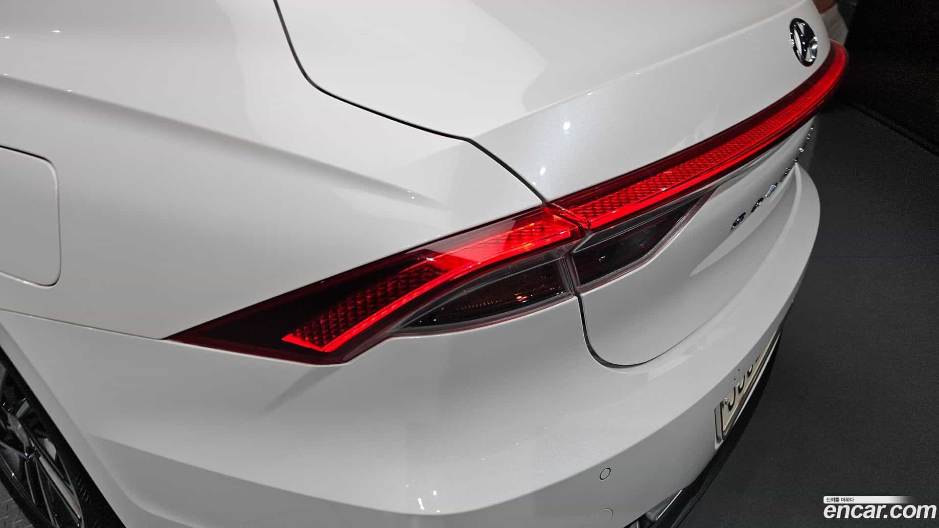 Grandeur Hyundai 2020.5-OUTER-033