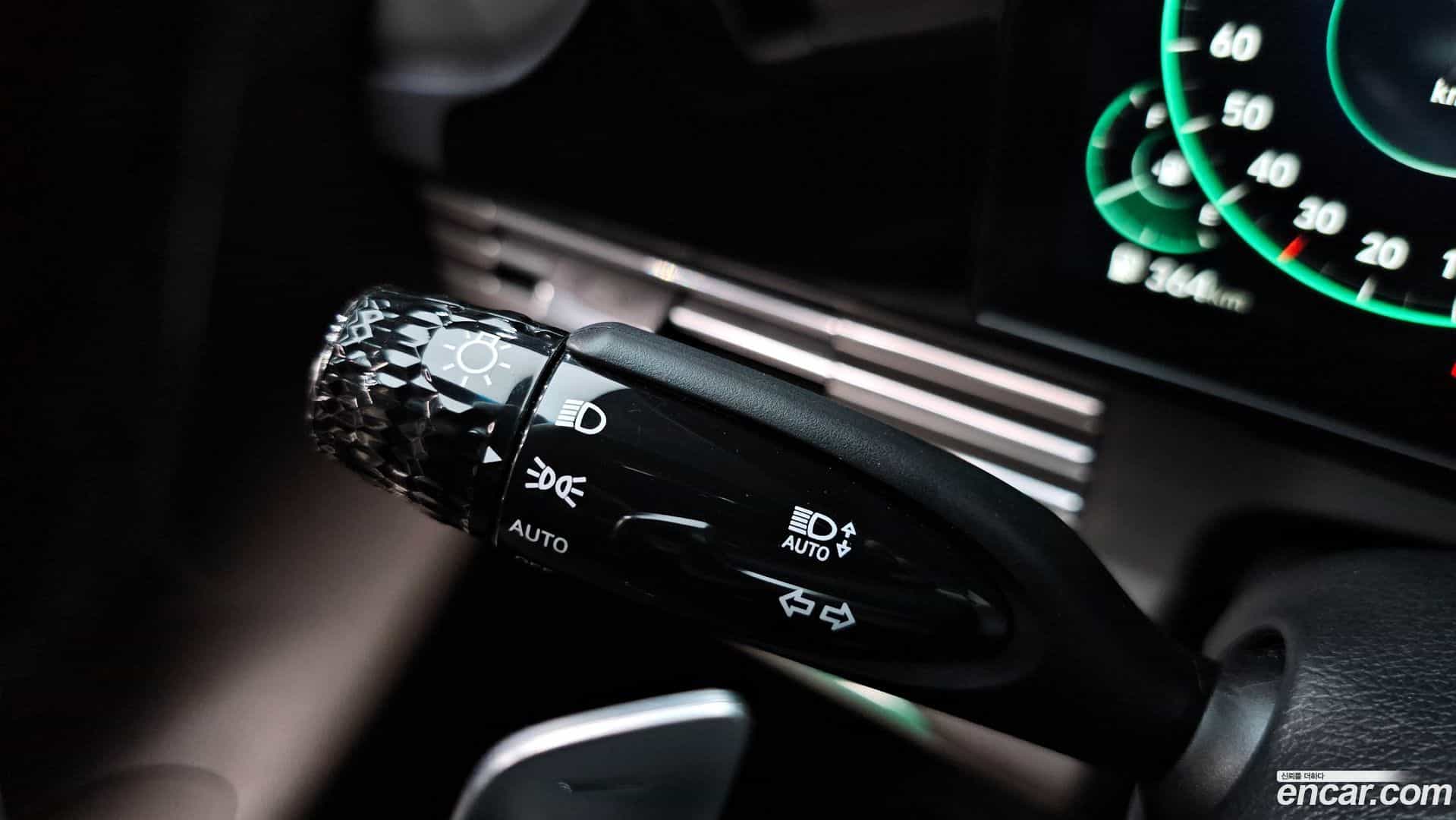 Grandeur Hyundai 2020.5-OPTION-043