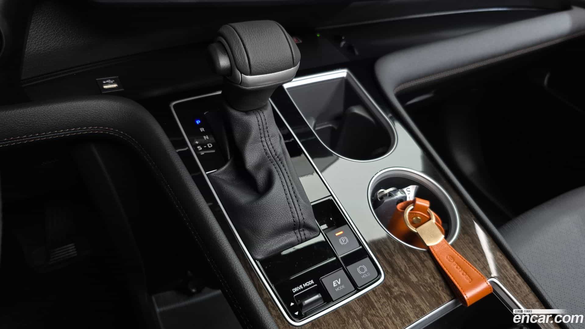 Sienna Toyota 2025.11-INNER-009