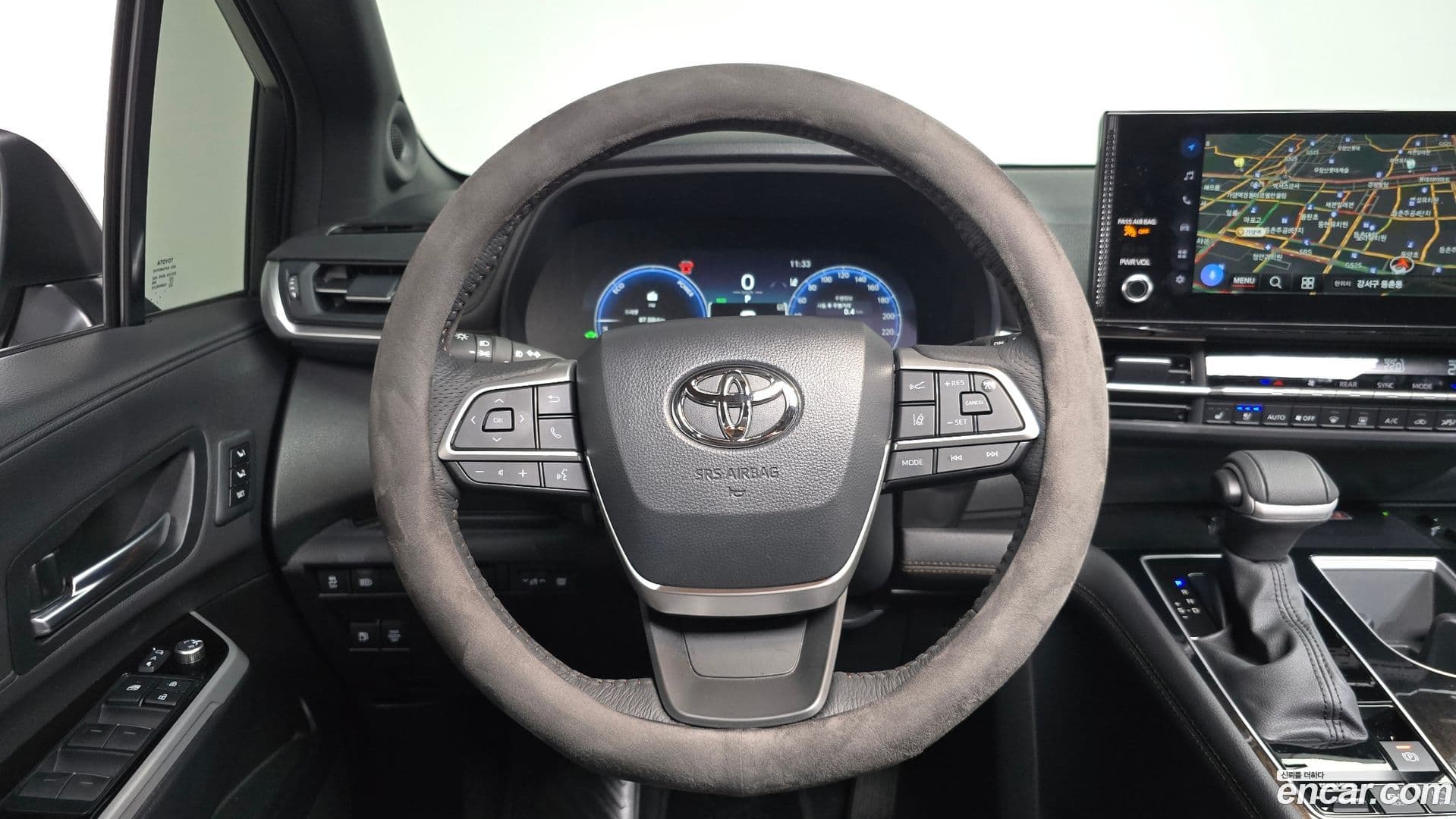 Main__Slider__Photo:Sienna Toyota 2025.11-12