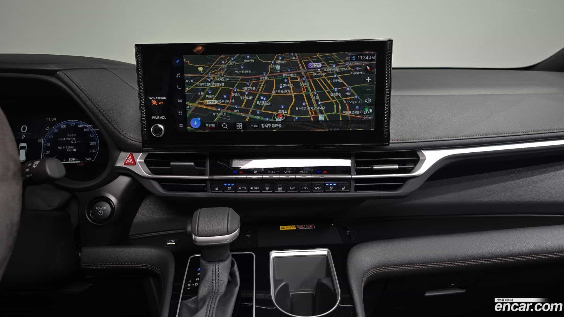 Sienna Toyota 2025.11-OPTION-018