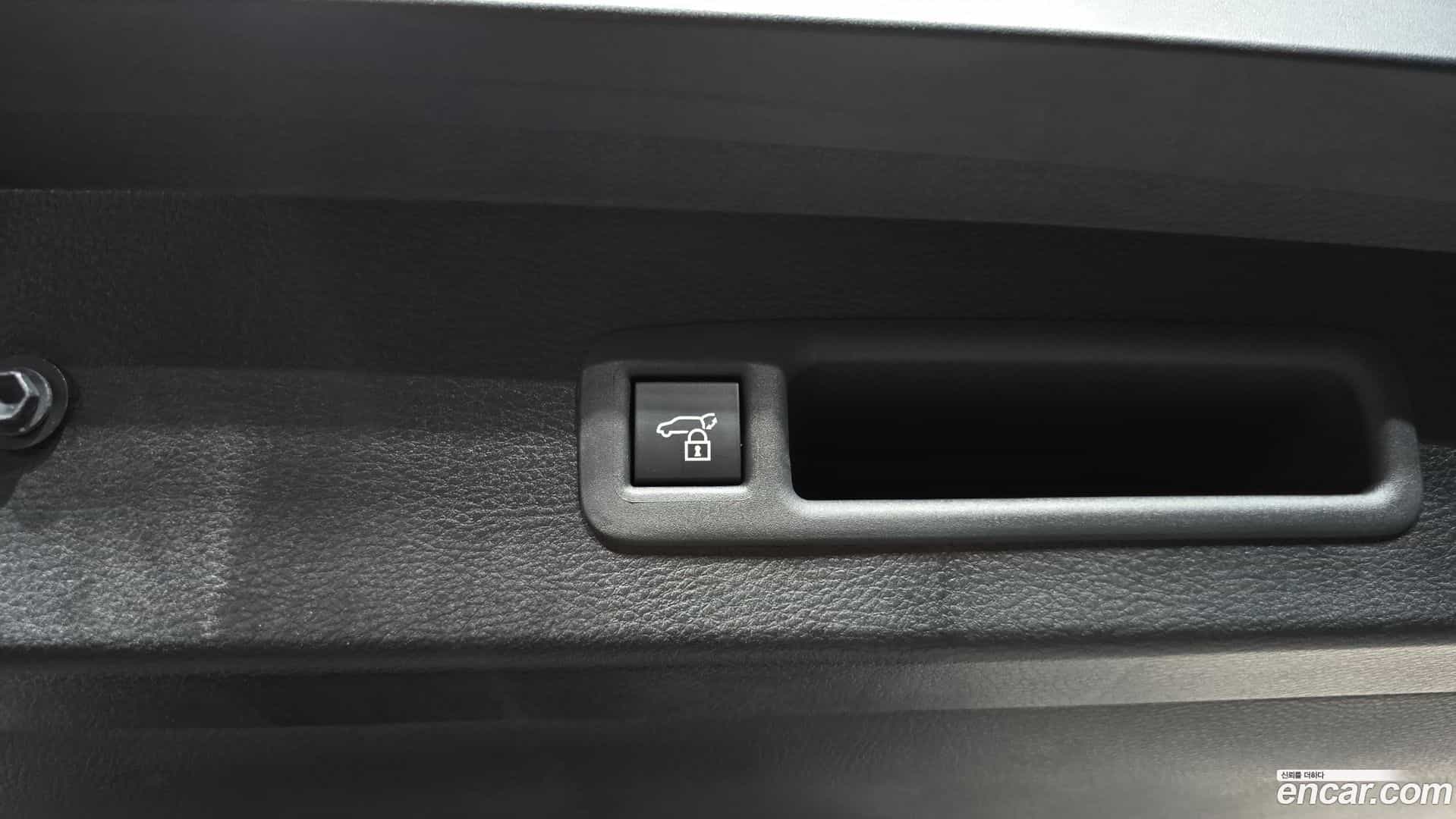 Sienna Toyota 2025.11-OPTION-024