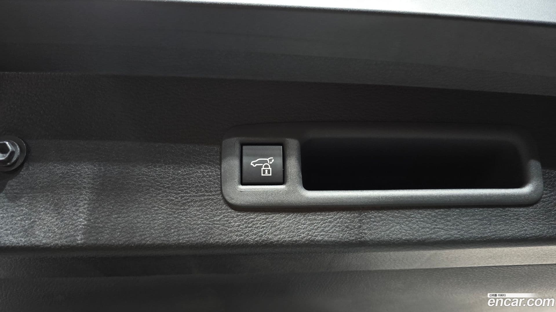 Main__Slider__Photo:Sienna Toyota 2025.11-19