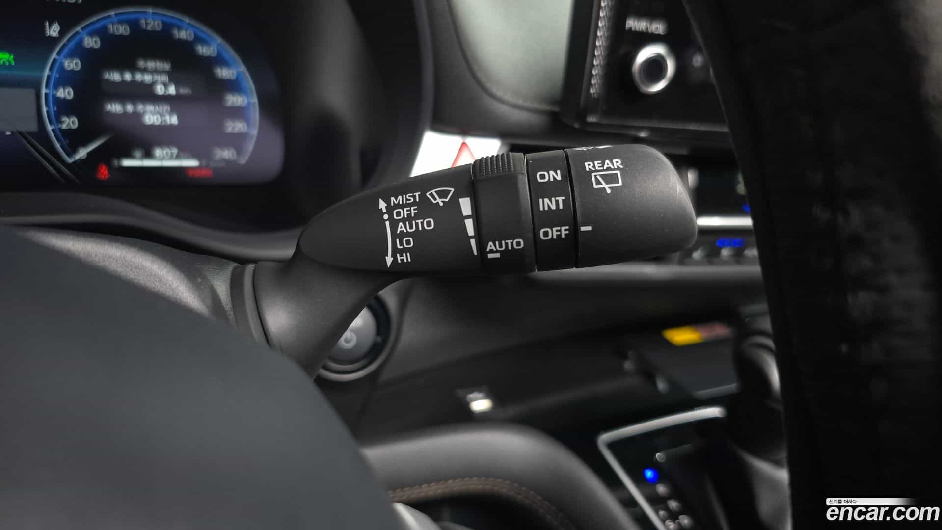 Sienna Toyota 2025.11-INNER-036