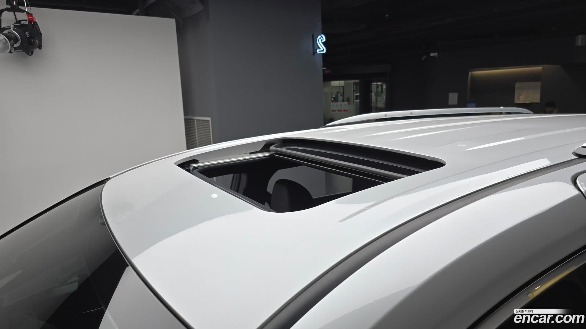 Main__Slider__Photo:Sienna Toyota 2025.11-28