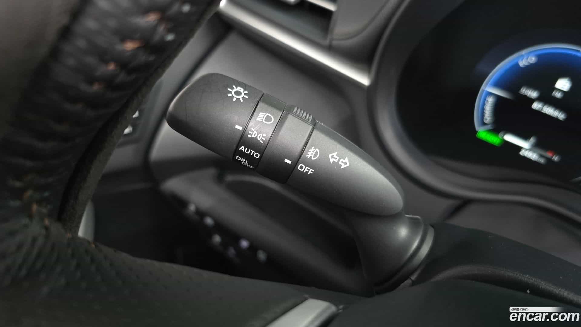 Sienna Toyota 2025.11-OPTION-043