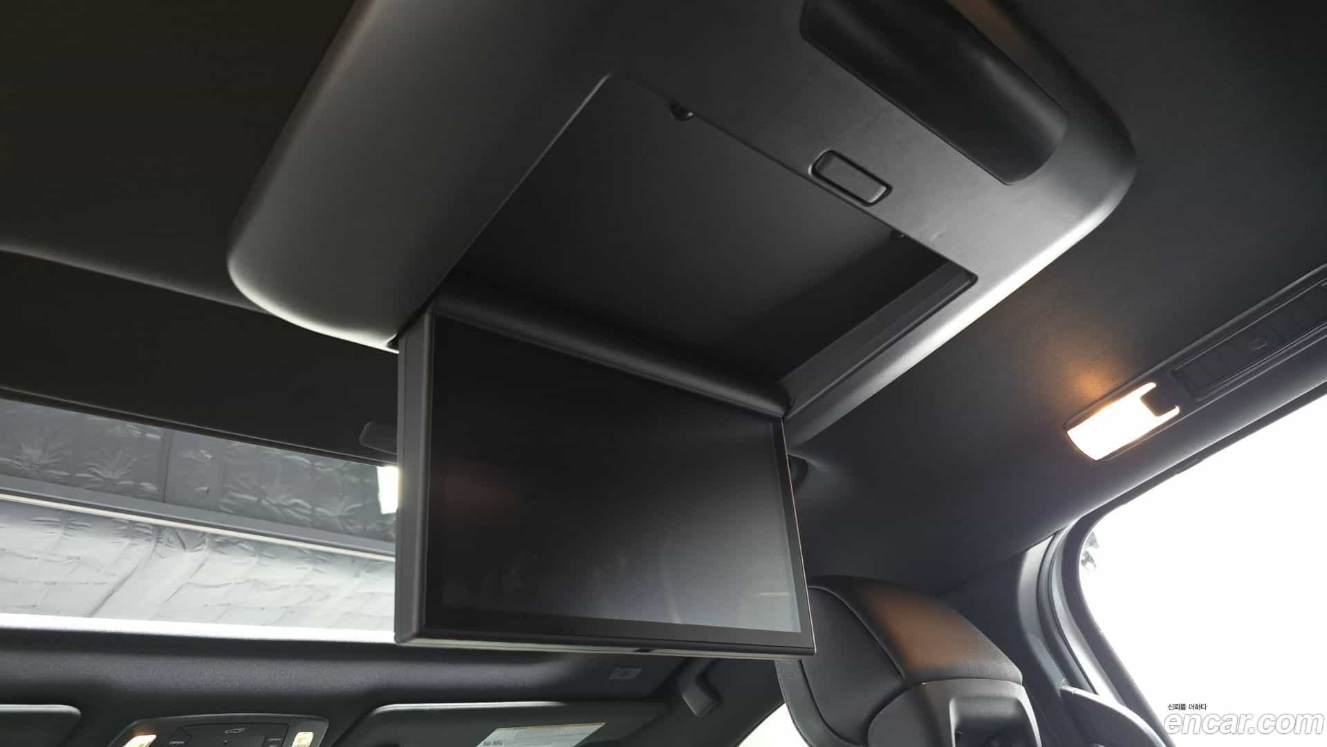 Sienna Toyota 2025.11-OPTION-048