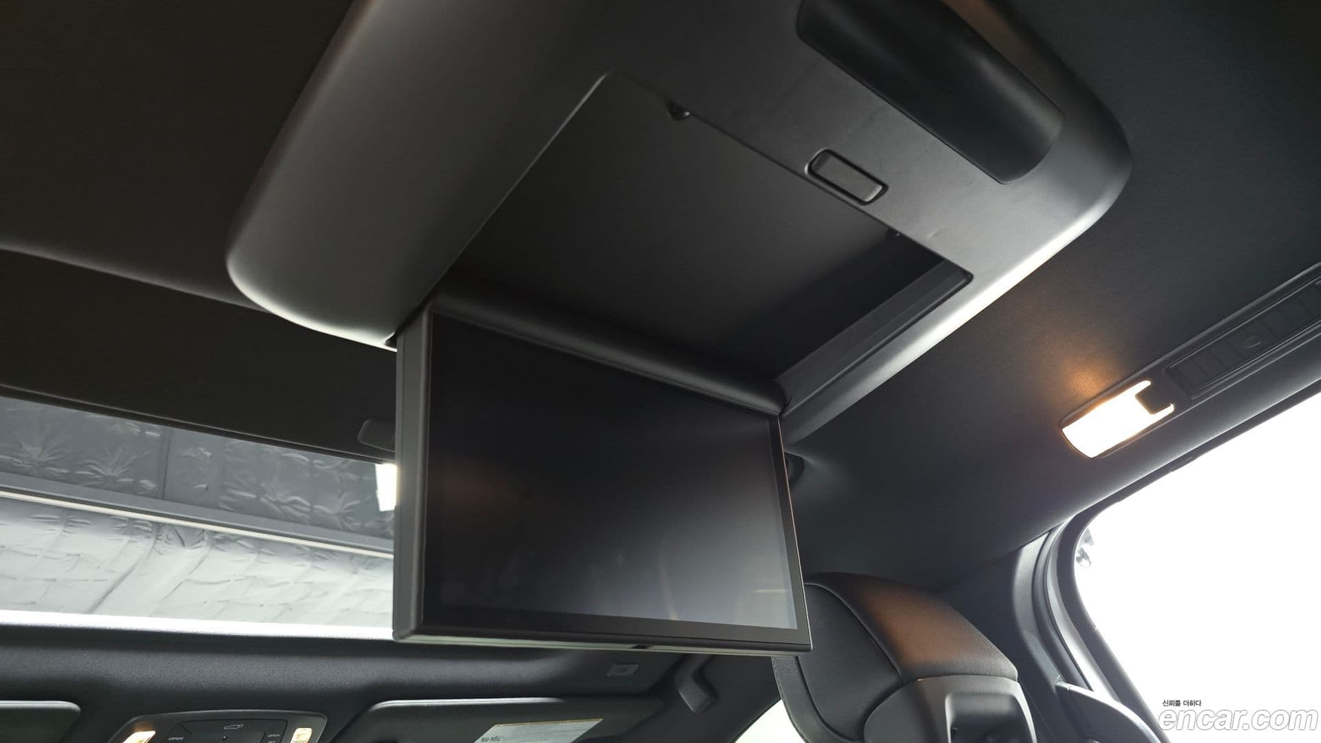 Main__Slider__Photo:Sienna Toyota 2025.11-34