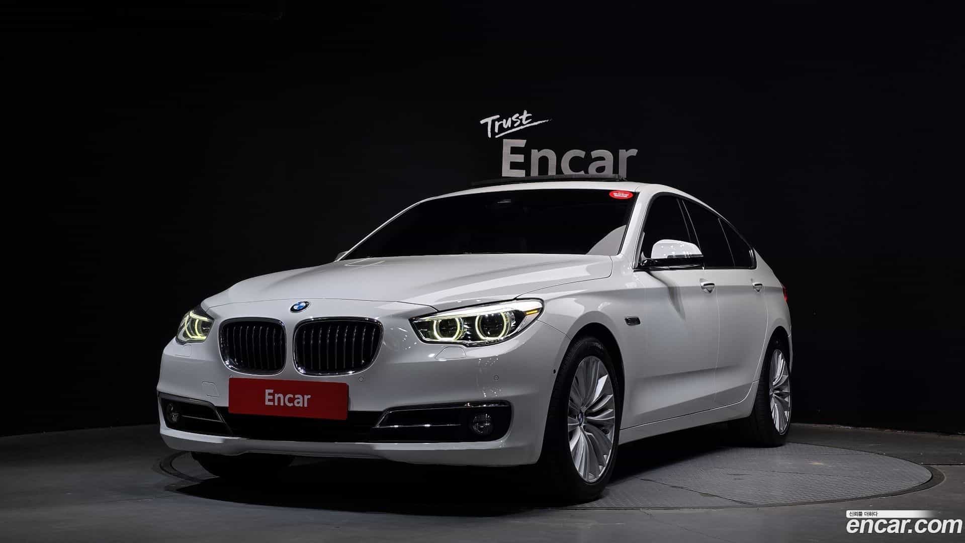 Gran Turismo BMW 2017.4-OUTER-001