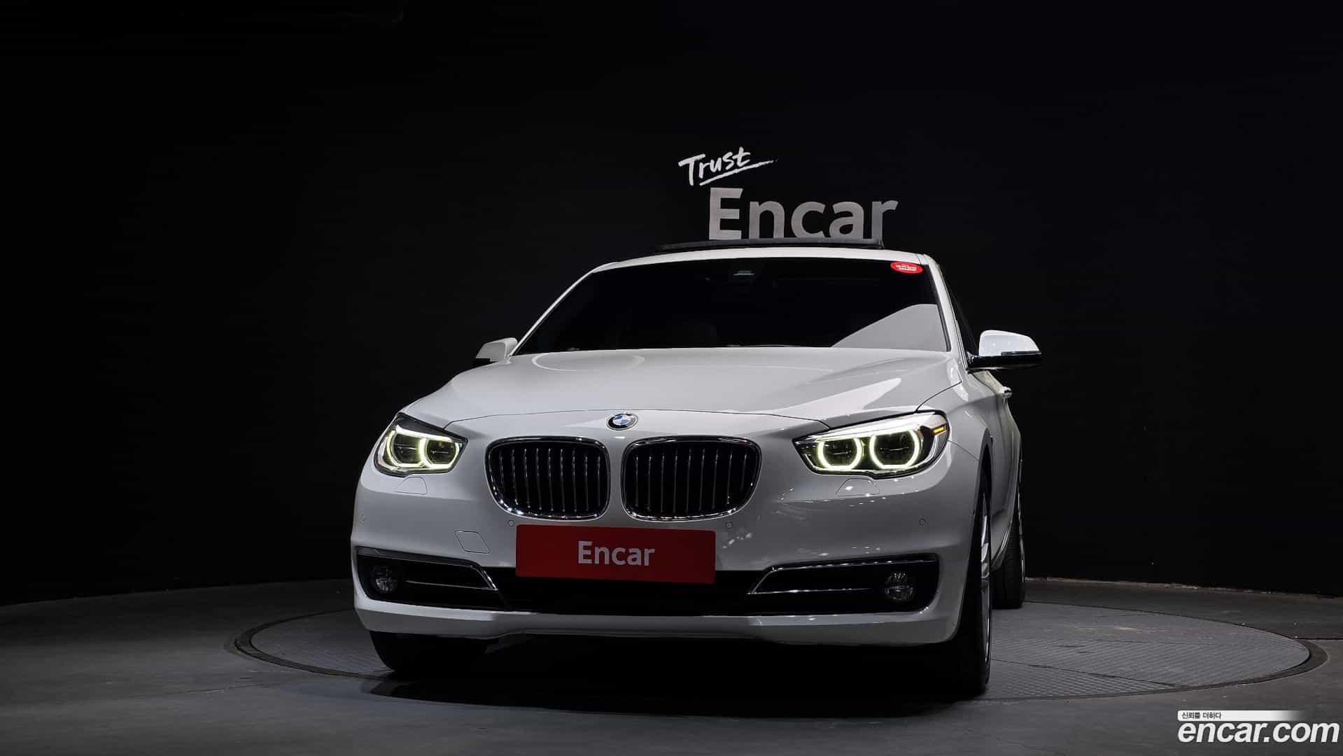 Gran Turismo BMW 2017.4-OUTER-003