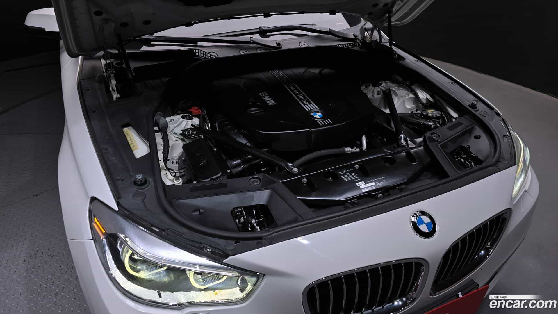 Gran Turismo BMW 2017.4-OUTER-006