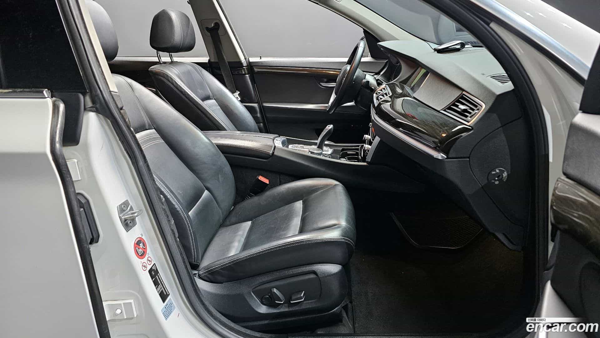Gran Turismo BMW 2017.4-OPTION-015