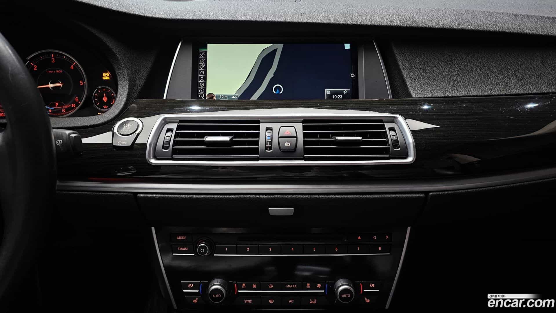 Gran Turismo BMW 2017.4-OPTION-018