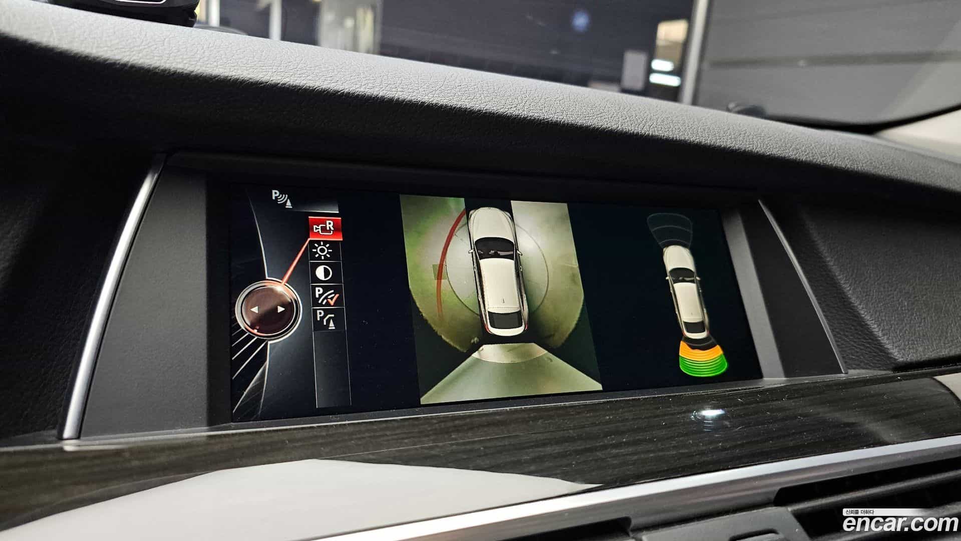 Gran Turismo BMW 2017.4-OPTION-019
