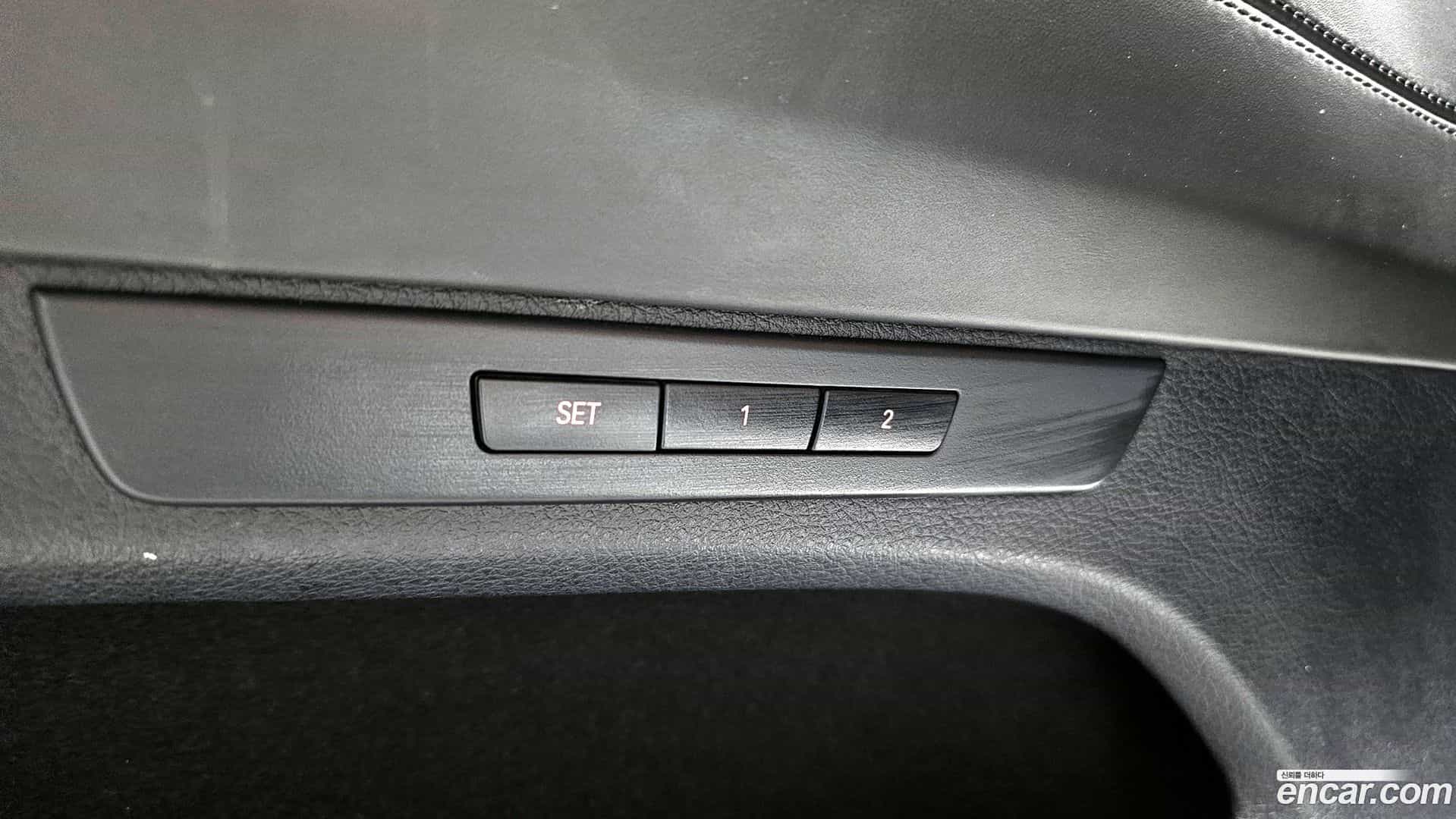 Gran Turismo BMW 2017.4-OPTION-040