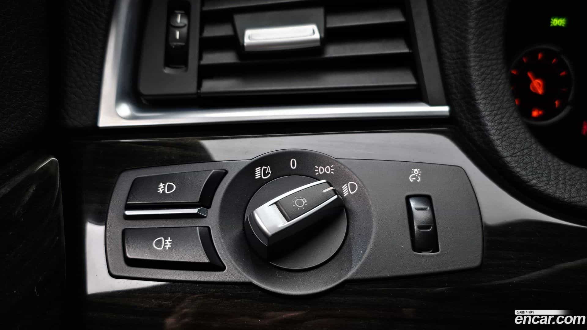 Gran Turismo BMW 2017.4-OPTION-041