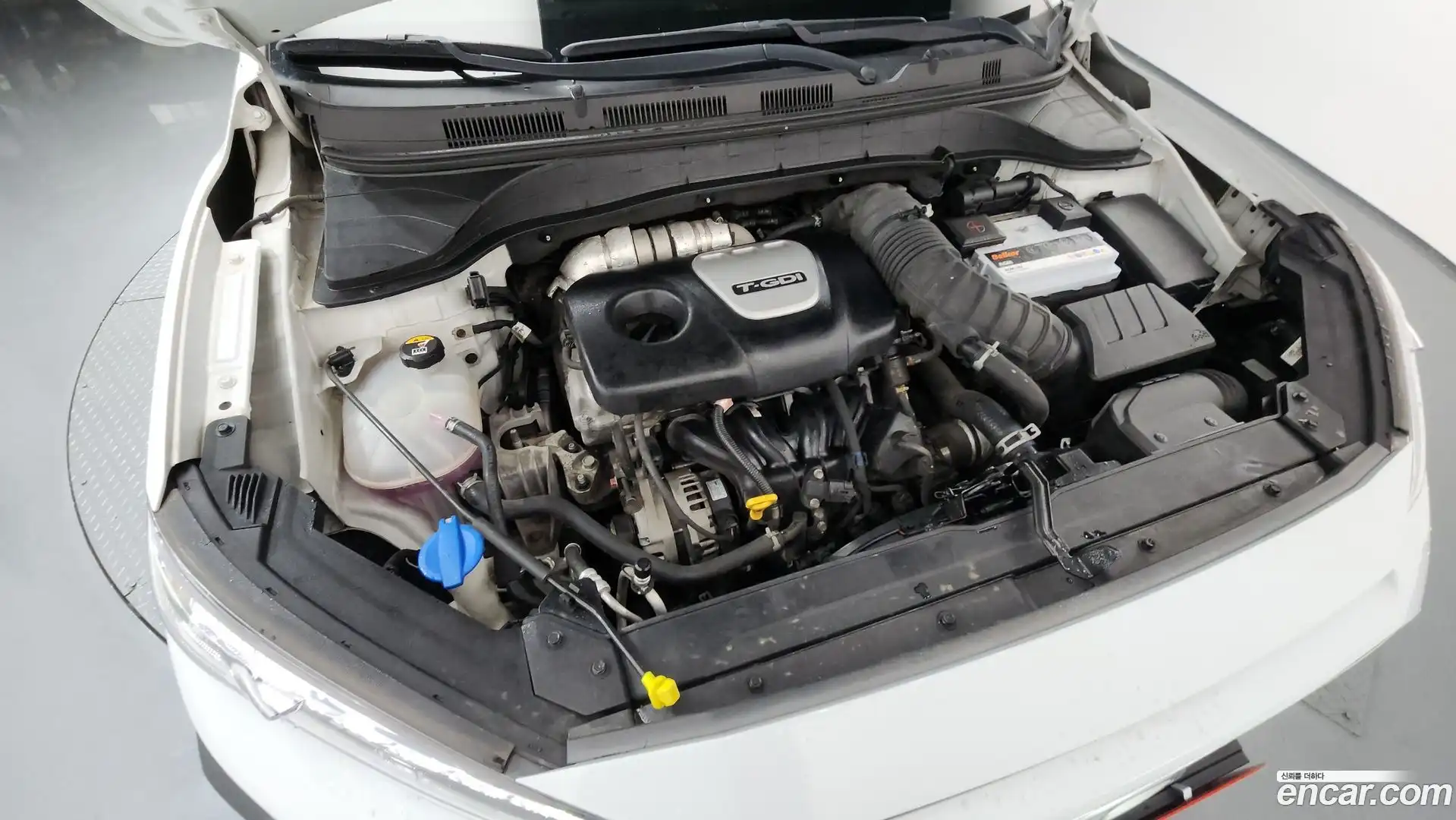 Kona Hyundai 2018.2-OUTER-006