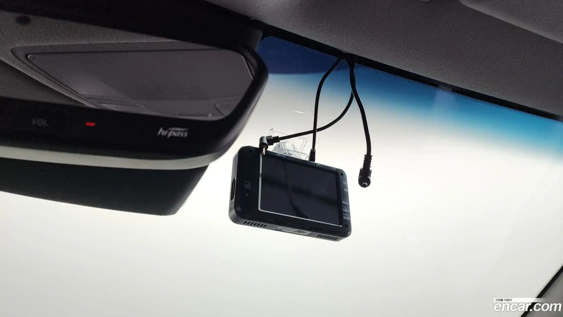 Kona Hyundai 2018.2-OPTION-022