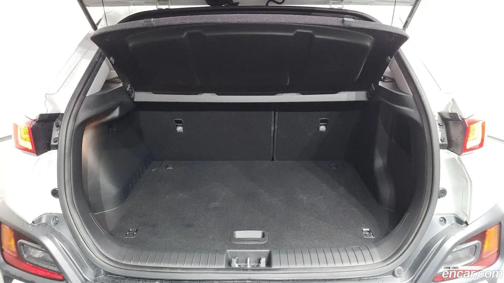Kona Hyundai 2018.2-OPTION-024