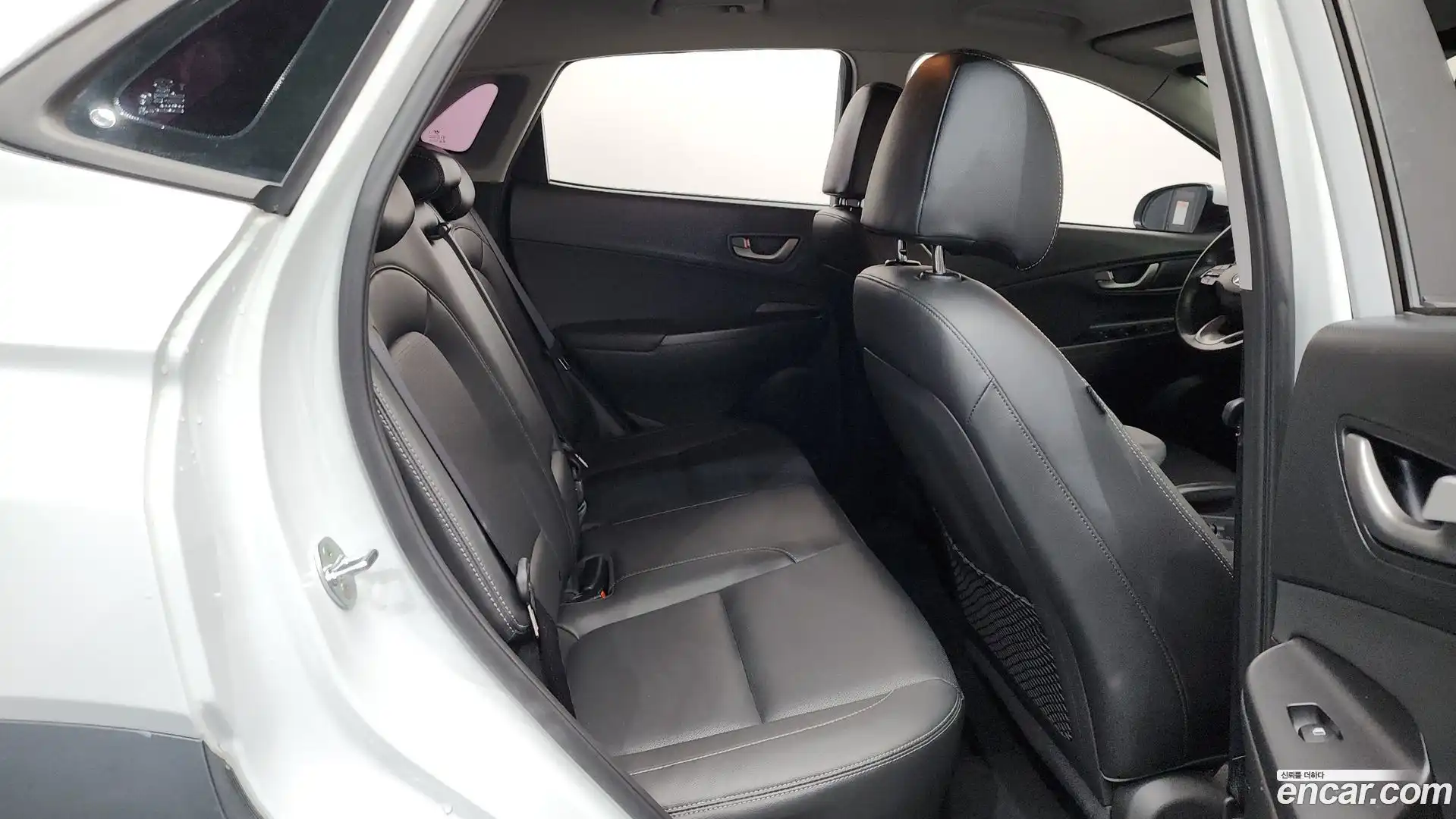 Kona Hyundai 2018.2-OPTION-041
