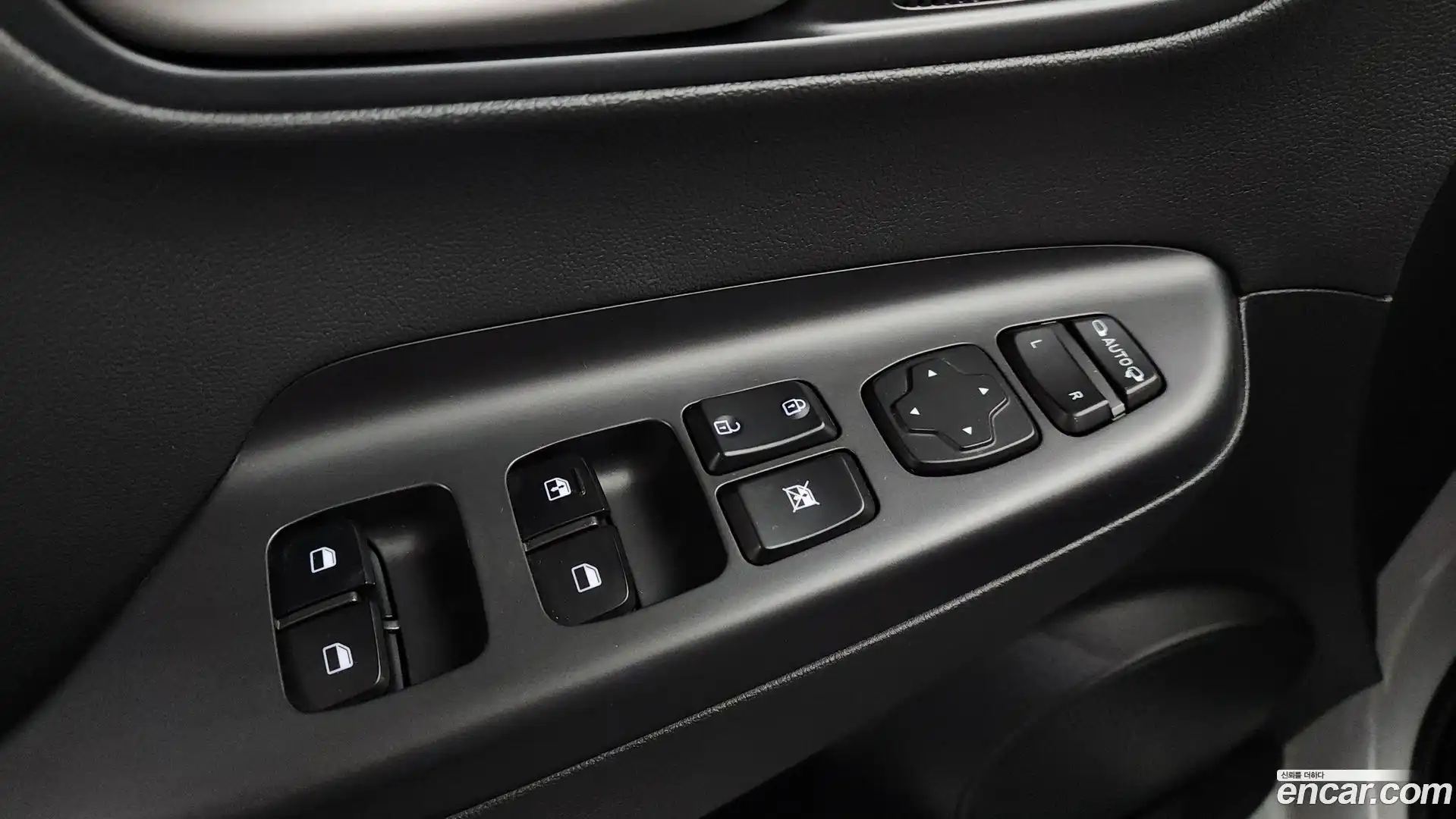 Kona Hyundai 2018.2-OPTION-043